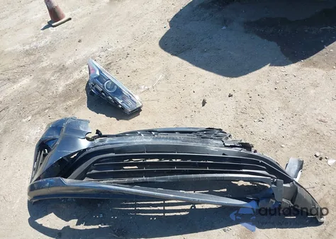 2024 Kia Forte Lxs из США, поврежденный, VIN 3KPF24AD0RE799716